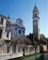 ΕΛΛΗΝΙΚΟ ΙΝΣΤΙΤΟΥΤΟ ΒΥΖΑΝΤΙΝΩΝ ΚΑΙ ΜΕΤΑΒΥΖΑΝΤΙΝΩΝ ΣΠΟΥΔΩΝ ΒΕΝΕΤΙΑΣ ΣΑΡΑΝΤΑ ΕΤΩΝ «ΘΗΣΑΥΡΙΣΜΑΤΑ» ΑΝΑΤΤΠΟ ΑΠΟ ΤΟ ΠΕΡΙΟΔΙΚΟ ΘΗΣΑΥΡΙΣΜΑΤΑ 34 (2004)