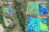 ACTUAL EVAPOTRANSPIRATION ESTIMATION FROM SATELLITE-BASED SURFACE ENERGY BALANCE MODEL IN THESSALY, GREECE