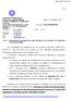 ΑΔΑ: ΒΛΛΚΗ-6ΚΟ. ΔΛΛΗΝΙΚΗ ΓΗΜΟΚΡΑΣΙΑ ΤΠΟΤΡΓΔΙΟ ΟΙΚΟΝΟΜΙΚΩΝ Αζήλα, 14 Οθησβξίνπ 2013 ΓΔΝΙΚΗ ΓΡΑΜΜΑΣΔΙΑ ΓΗΜΟΙΩΝ ΔΟΓΩΝ