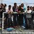 Η θέση της Ευρωπαϊκής Ένωσης στο προσφυγικό ζήτημα: Μια κριτική ανάλυση