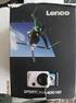 Sportcam-400 Sportcam HD Εγχειρίδιο οδηγιών.
