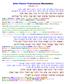 Sefer Chazon l'yahuchanan (Revelation) and forty-four thousand, having His name and the name of His Father written on their foreheads.