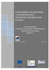 ΕΨΘΧΛΑ ΕΞΚΕΧΘ 2011 ΠΕ ΚΕΠΑ «Θ ΞΑΨΑΧΨΑΧΘ ΞΑΛ ΣΛ ΥΦΣΣΥΨΛΞΕΧ ΨΩΡ ΠΠΕ ΧΨΘΡ ΕΟΟΑΔΑ»