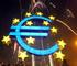 Πιστωτική Επέκταση στην Ευρωζώνη