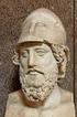 Περίληψη : Χρονολόγηση. Γεωγραφικός εντοπισμός Pergamon, western Asia Minor IΔΡΥΜA ΜΕΙΖΟΝΟΣ ΕΛΛΗΝΙΣΜΟΥ. 1. Etymology and Iconographic History