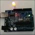 Παραδείγµατα χρήσης του µικροελεγκτή Arduino Εφαρµογές για το εργαστήριο Μέρος 4 ο :