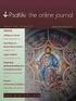 Bibliography. Typikon / Synaxarion / Kanonarion