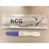 The instruction of Healgen Series Urinalysis Strips