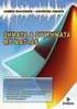 Συστήματα Διακριτού Χρόνου (Discrete-Time Systems) Κυριακίδης Ιωάννης 2011