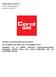Coral Gas Α.Δ.Β.Δ.Τ. Αξ.Κ.Α.Δ. 025/22/03/Β/86/076 Αξ. ΓΔΚΖ
