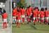 Διαδικασίες Safeguarding των Arsenal Soccer Schools Ελλάδας & Κύπρου