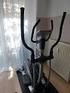 Montageanleitung Crosstrainer CROSS M