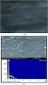 Abstract Process Economics Program Report 11E METHYL METHACRYLATE (August 2012)