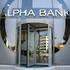 ALPHA BANK CYPRUS LTD