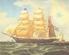 Η Άνοδος της ναυτιλίας των Ελλήνων τον 18 ο αιώνα. Δημιουργία θαλάσσιων μεταφορικών συστημάτων και θαλάσσιες περιοχές