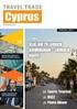 Catering and Entertainment Establishments for LEMESOS 10/01/2017