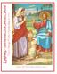 Epiphany - Saint Nicholas Greek Orthodox Cathedral. Tarpon Springs, Florida + Sunday, May 29, 2016 SUNDAY OF THE SAMARITAN WOMAN, MAY 29