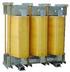 LAN ISOLATION TRANSFORMER CATALOG