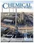 CAPITOLUL 13. Spectrometria de masă utilizată ca tehnică de detecţie în cromatografie