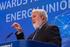 ENERGY INTENSIVE INDUSTRIES AND EU 2030 TARGETS ON ENERGY POLICY AND CLIMATE