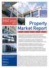 Property Market Report