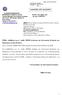 ΘΕΜΑ: «Διαβίβαση της υπ αριθμ. 918/2014 Απόφασης της Οικονομικής Επιτροπής της