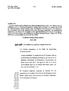 3271 Κ.Δ.Π. 456/2004 Ο ΠΕΡΙ ΕΓΓΡΑΦΗΣ ΙΑΤΡΩΝ ΝΟΜΟΣ (ΚΕΦ. 250) Για σκοπούς εναρμόνισης με την πράξη της Ευρωπαϊκής Κοινότητας με τίτλο