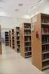 ΠΡΟΤΕΙΝΟΜΕΝΑ ΘΕΜΑΤΑ ΠΤΥΧΙΑΚΩΝ ΧΕΙΜΕΡΙΝΟΥ ΕΞΑΜΗΝΟΥ