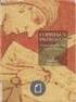 Florilegium DUELLI. Omero. Testi latini e greci tradotti e commentati PARTE II DISCO VERTENDO