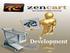 Key CERT IT Specialist ecommerce Developer