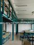 ΟΔΗΓΟΣ ΣΠΟΥΔΩΝ τμ. ΑΡΧΙΤΕΚΤΟΝΩΝ ΑΠΘ STUDY GUIDE ARCHITECTURE SCHOOL AUTh