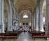 Church of St. Euphemia
