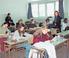 Καλώς ήρθατε στην. 1η Εκπαιδευτική Ενότητα: Απόδοση αιτίας Απόδοση ευθυνών και επαίνου