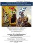 Sunday of St. Gregory Palamas