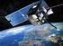 GALILEO Το Ευρωπαϊκό Δορυφορικό Σύστημα Προσδιορισμού Θέσης και Πλοήγησης