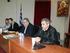 ΥΠΗΡΕΣΙΩΝ ΣΤΟ ΔΗΜΟ ΑΛΕΞ/ΠΟΛΗΣ ΤΜΗΜΑ ΠΡ/ΣΜΟΥ /ΛΟΓΙΣΤΗΡΙΟΥ ΠΡΟΜΗΘΕΙΩΝ ΚΑΙ ΑΠΟΘΗΚΗΣ ΑΡΙΘ.ΜΕΛΕΤΗΣ: