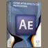 Adobe After Effects CS4