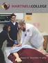 Courses Offered Semester: Fall, 2016