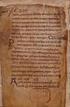 Notes on the Greek New Testament Week 149 Matthew 19:1-20:8