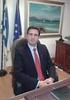 Προκήρυξη Πρόχειρου Διαγωνισμού για την επιλογή αναδόχου για «Προμήθεια ΤΟΝΕΡ» Ο Δήμαρχος Κερκυραίων. Προκηρύσσει