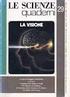 Quaderni di Scienze Umane e Filosofia Naturale