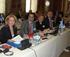 Συμβούλιο Δικηγορικών Συλλόγων της Ευρώπης CCBE Ρ. Κωστατζίκη