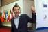 ΗΛΩΣΗ ΤΗΣ ΣΥΝΟ ΟΥ ΚΟΡΥΦΗΣ ΓΙΑ ΤΟ ΕΥΡΩ