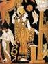 Annotating ritual in ancient Greek tragedy: a bottom-up approach in action