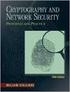 Cryptography and Network Security Chapter 2. Fifth Edition by William Stallings