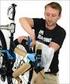 Montageanleitung Cycle R