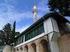 Evaluation of the program Kallikratis at the Municipality of Serres: Analysis of economic issues and human resources