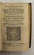 Porphyrius (s. III d. C.), Quaestiones Homericae ad Il. Ω , p (272 [2] MacPh.)
