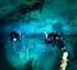 Υποβρύχια Σπηλαιολογία: Ανακαλύπτοντας την 7η Ήπειρο