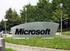 Microsoft Corporation στις Ηνωµένες Πολιτείες ή/και σε άλλες χώρες.